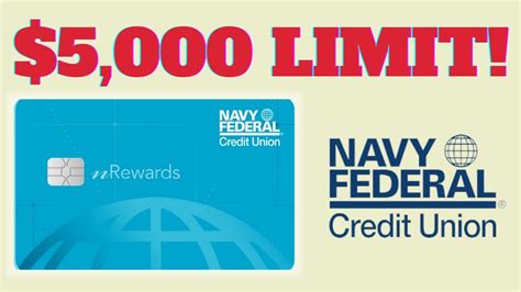 Navy federal nrewards card - 1. It earns up to 1.75% cash back. The card offers either a straightforward rewards rate of 1.5% back on everything you purchase, or up to 1.75% if you open a bank account with Navy Federal and ...